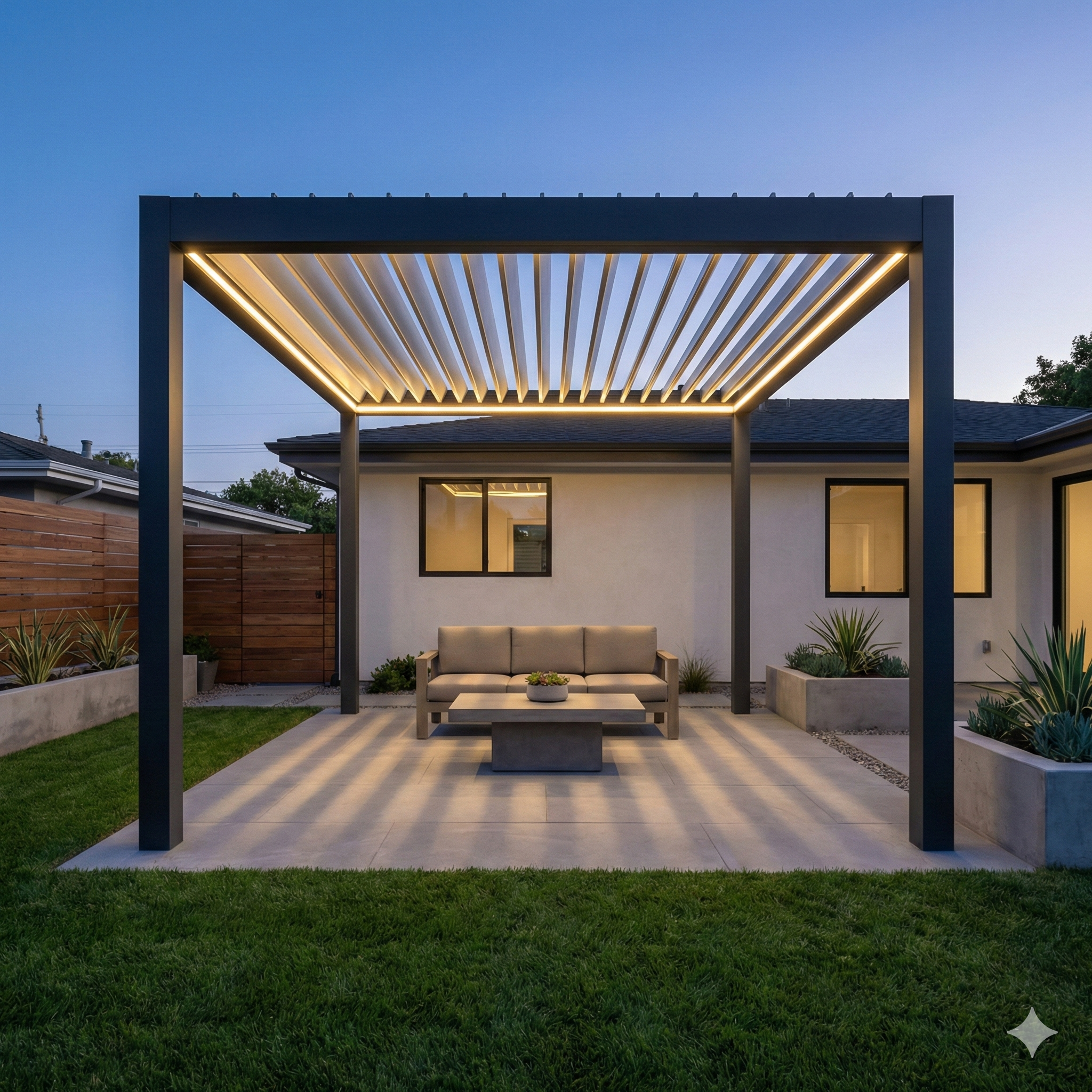 ✨Essential Comfort Bundle