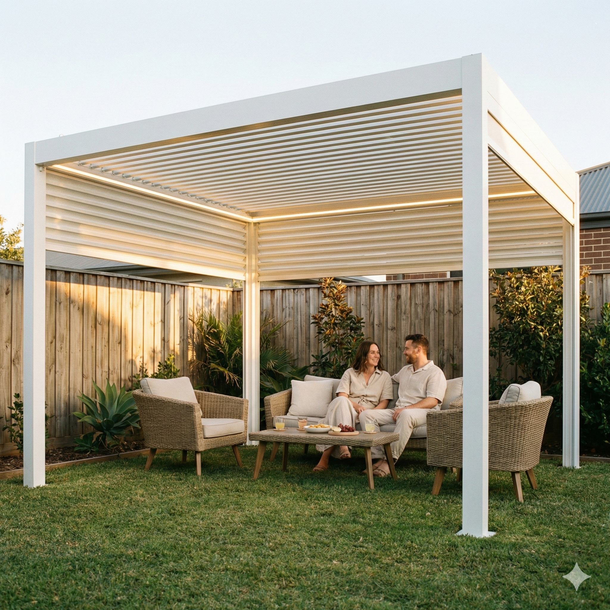 ✨Essential Comfort Bundle